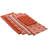 Cotton Waffle Dish Cloth Kitchen Towel-283295765