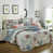 Décor Patchwork