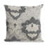 Coussin de luxe fleurs Leilani-1242704745-1242704741