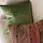 Customer photo 2 of 2