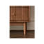 Commode d'appoint moderne et rétro-122785274