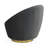 Ether Swivel Chair-92687281