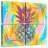 Yarlin Tropical Palm Pineapple-109038497