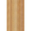 Persienne balboa à lattes en bois rustique-114139349-109295185