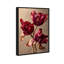 Dark Silk Remains Print by Oliver Gal-1303115721-1303115722