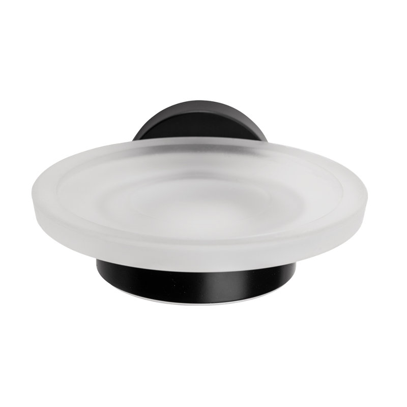 Soap Dish