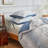  3-Piece Microfiber Tufted Chenille Duvet Cover Set-1762720079-1762720068