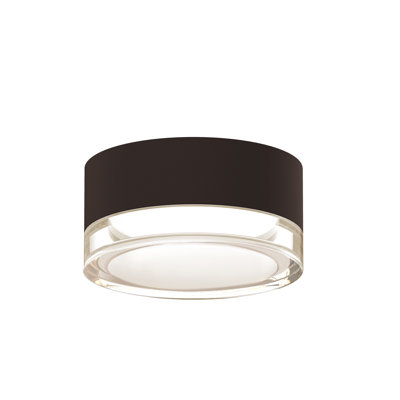 Reals 1 - Light LED Flush Mount