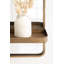 Miroir Shoults