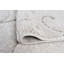 Tapis crème Edda-25248245