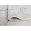 Tapis crème Edda-25248254