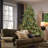 Simulate Nature AdvancedArtificial Christmas Tree