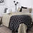 Southshore Fine Linens Lightweight Oversized Reversible Quilt Set with shams-904493355-879213698