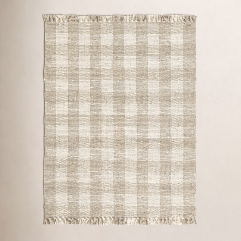 Tapis Cosette, Rectangle 5 pi 3 po x 7 pi 6 po