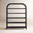 Alan Eero Bookcase Large-2104223852