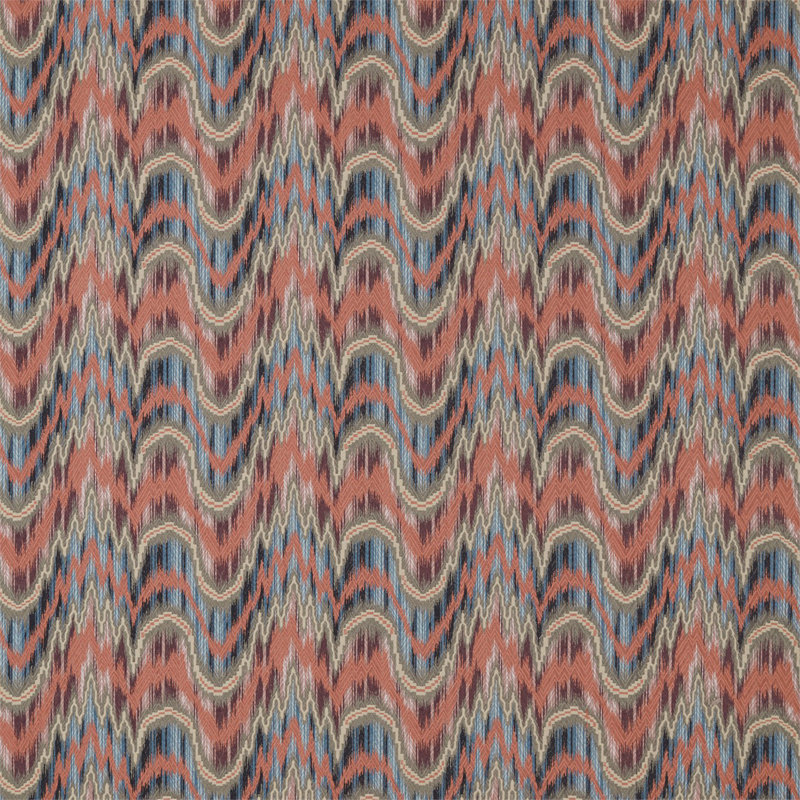 Kempshott Fabric, Sunstone