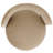 Jojo 23.2'' Wide Armless-1731442197