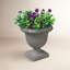 Litchfield Planter-13938376