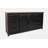 Karley 70'' Solid Wood Sideboard-1214565345