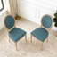 Ensemble de chaises de salle à manger-746302944-745326313