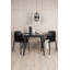 Weiss 2 - Person Dining Set