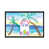 Black Floater Framed is unavailable