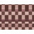 Plain Weave / Muslin Throw Blanket-1692080315-1692080313-1692080279