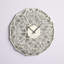 Très grande horloge murale 23,75 po Barragan-669238442