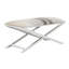 Sanara Upholstered Bench