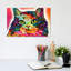 Dean Russo - Wrapped Canvas Print-50017599