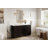 60 inch Single Bathroom Vanity-205909724