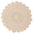Nysean Oriental Indoor Rug-1326373907