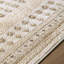Geometric Area Rug-518318159