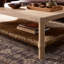 Gabriella Coffee Table-702485208