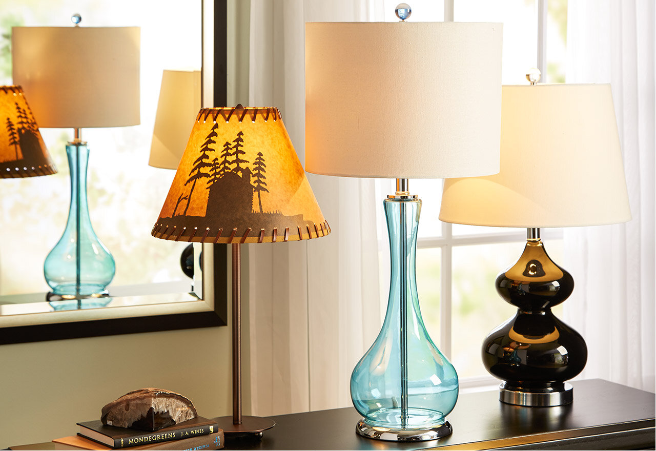 BIG SALE Table Lamps From 20 You Ll Love In 2024 Wayfair   Table Lamps From %2420 