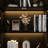 Hoschton Dining Cabinet-135457689