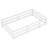 Twin Size Floor Wood Bed-1668202423-1668202422