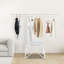 Porte-vêtements pliable-1482274659