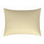 New Morocco - Eggshell Accent Pillow-1216852863
