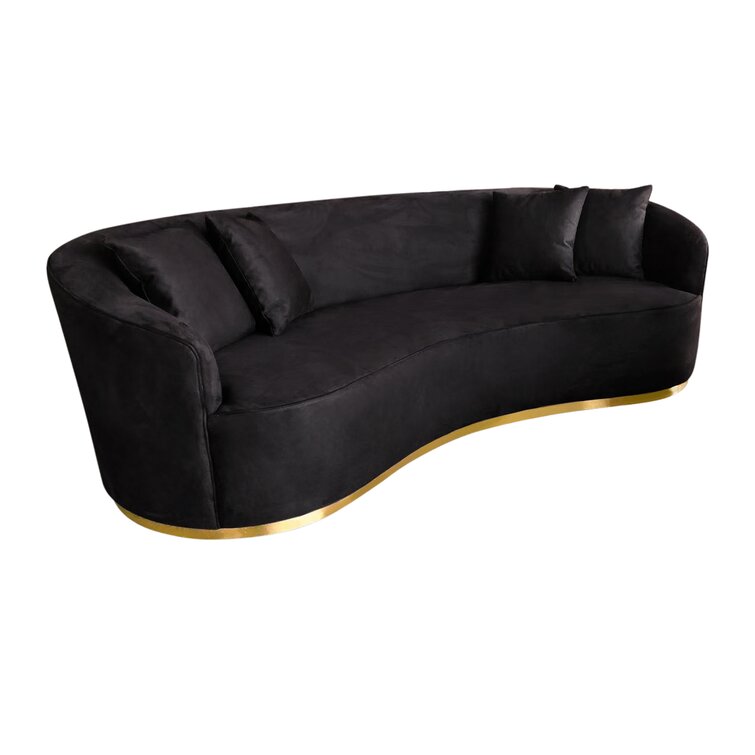 https://assets.wfcdn.com/im/26707402/resize-h755-w755%5Ecompr-r85/1075/107560202/Raven+98%27%27+Upholstered+Sofa.jpg