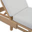 Chaise longue Kento-132200878