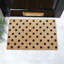 Braewyn Non-Slip Doormat-1086041166-1098318252