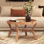 Glorias Coffee Table