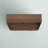 Metrodora 48.4 " W Highboard