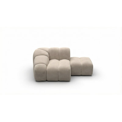 Sectional
