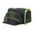 Collapsible Pet Carrier