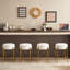 Tabouret de bar Kynlee-391827685-344328136-344328137