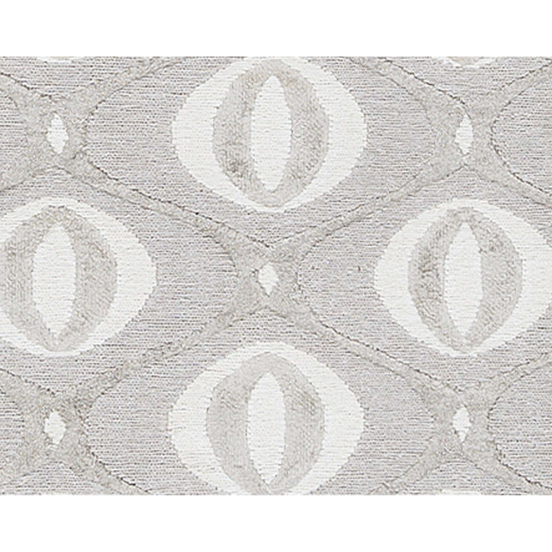 One-of-a-Kind 10' X 14'2" Area Rug