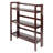 Gillard Bookcase-2124123690