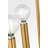Carlyle Lantern-125545030-125545017-125545028
